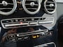 Mercedes-Benz GLC 250 4MATIC Edition 1 /Burmester/Trekh./Camera/Leder/20"/Sfeer/Adab. Cruise/