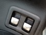 Mercedes-Benz GLC 250 4MATIC Edition 1 /Burmester/Trekh./Camera/Leder/20"/Sfeer/Adab. Cruise/