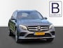 Mercedes-Benz GLC 250 4MATIC Edition 1 /Burmester/Trekh./Camera/Leder/20"/Sfeer/Adab. Cruise/