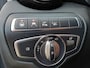 Mercedes-Benz GLC 250 4MATIC Edition 1 /Burmester/Trekh./Camera/Leder/20"/Sfeer/Adab. Cruise/