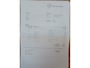Mercedes-Benz GLC 250 4MATIC Edition 1 /Burmester/Trekh./Camera/Leder/20"/Sfeer/Adab. Cruise/