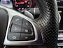 Mercedes-Benz GLC 250 4MATIC Edition 1 /Burmester/Trekh./Camera/Leder/20"/Sfeer/Adab. Cruise/