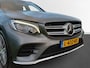 Mercedes-Benz GLC 250 4MATIC Edition 1 /Burmester/Trekh./Camera/Leder/20"/Sfeer/Adab. Cruise/