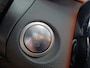 Mercedes-Benz GLC 250 4MATIC Edition 1 /Burmester/Trekh./Camera/Leder/20"/Sfeer/Adab. Cruise/