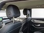 Mercedes-Benz GLC 250 4MATIC Edition 1 /Burmester/Trekh./Camera/Leder/20"/Sfeer/Adab. Cruise/