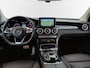 Mercedes-Benz GLC 250 4MATIC Edition 1 /Burmester/Trekh./Camera/Leder/20"/Sfeer/Adab. Cruise/