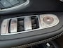 Mercedes-Benz GLC 250 4MATIC Edition 1 /Burmester/Trekh./Camera/Leder/20"/Sfeer/Adab. Cruise/
