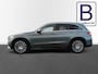 Mercedes-Benz GLC 250 4MATIC Edition 1 /Burmester/Trekh./Camera/Leder/20"/Sfeer/Adab. Cruise/