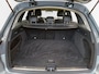 Mercedes-Benz GLC 250 4MATIC Edition 1 /Burmester/Trekh./Camera/Leder/20"/Sfeer/Adab. Cruise/