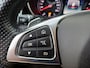 Mercedes-Benz GLC 250 4MATIC Edition 1 /Burmester/Trekh./Camera/Leder/20"/Sfeer/Adab. Cruise/