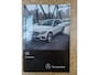 Mercedes-Benz GLC 250 4MATIC Edition 1 /Burmester/Trekh./Camera/Leder/20"/Sfeer/Adab. Cruise/