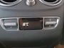 Mercedes-Benz GLC 250 4MATIC Edition 1 /Burmester/Trekh./Camera/Leder/20"/Sfeer/Adab. Cruise/