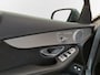 Mercedes-Benz GLC 250 4MATIC Edition 1 /Burmester/Trekh./Camera/Leder/20"/Sfeer/Adab. Cruise/
