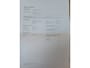 Mercedes-Benz GLC 250 4MATIC Edition 1 /Burmester/Trekh./Camera/Leder/20"/Sfeer/Adab. Cruise/