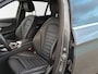 Mercedes-Benz GLC 250 4MATIC Edition 1 /Burmester/Trekh./Camera/Leder/20"/Sfeer/Adab. Cruise/