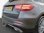 Mercedes-Benz GLC 250 4MATIC Edition 1 /Burmester/Trekh./Camera/Leder/20"/Sfeer/Adab. Cruise/