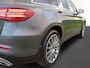 Mercedes-Benz GLC 250 4MATIC Edition 1 /Burmester/Trekh./Camera/Leder/20"/Sfeer/Adab. Cruise/