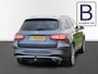 Mercedes-Benz GLC 250 4MATIC Edition 1 /Burmester/Trekh./Camera/Leder/20"/Sfeer/Adab. Cruise/