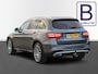 Mercedes-Benz GLC 250 4MATIC Edition 1 /Burmester/Trekh./Camera/Leder/20"/Sfeer/Adab. Cruise/