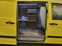 Mercedes-Benz Vito 109CDI L3/H1 Trekhaak!