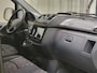 Mercedes-Benz Vito 109CDI L3/H1 Trekhaak!