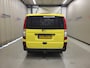 Mercedes-Benz Vito 109CDI L3/H1 Trekhaak!