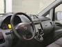 Mercedes-Benz Vito 109CDI L3/H1 Trekhaak!