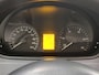 Mercedes-Benz Vito 109CDI L3/H1 Trekhaak!