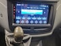 Mercedes-Benz Vito 109CDI L3/H1 Trekhaak!