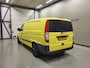 Mercedes-Benz Vito 109CDI L3/H1 Trekhaak!