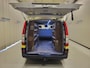Mercedes-Benz Vito 109CDI L3/H1 Trekhaak!