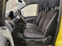 Mercedes-Benz Vito 109CDI L3/H1 Trekhaak!