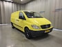 Mercedes-Benz Vito 109CDI L3/H1 Trekhaak!