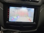 Mercedes-Benz Vito 109CDI L3/H1 Trekhaak!