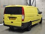 Mercedes-Benz Vito 109CDI L3/H1 Trekhaak!