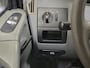 Mercedes-Benz Vito 109CDI L3/H1 Trekhaak!