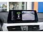 BMW X1 sDrive20i Business Edition Plus | 178pk | Head-up | Leder | Camera | Stoelverwarming | Navigatie | Elektrisch bedienbare achterklep | | Achteruitrijcamera | Cruise control | Elektrisch bedienbare achterklep