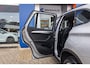 BMW X1 sDrive20i Business Edition Plus | 178pk | Head-up | Leder | Camera | Stoelverwarming | Navigatie | Elektrisch bedienbare achterklep | | Achteruitrijcamera | Cruise control | Elektrisch bedienbare achterklep