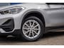 BMW X1 sDrive20i Business Edition Plus | 178pk | Head-up | Leder | Camera | Stoelverwarming | Navigatie | Elektrisch bedienbare achterklep | | Achteruitrijcamera | Cruise control | Elektrisch bedienbare achterklep