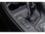 BMW X1 sDrive20i Business Edition Plus | 178pk | Head-up | Leder | Camera | Stoelverwarming | Navigatie | Elektrisch bedienbare achterklep | | Achteruitrijcamera | Cruise control | Elektrisch bedienbare achterklep