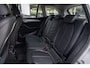 BMW X1 sDrive20i Business Edition Plus | 178pk | Head-up | Leder | Camera | Stoelverwarming | Navigatie | Elektrisch bedienbare achterklep | | Achteruitrijcamera | Cruise control | Elektrisch bedienbare achterklep
