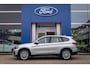 BMW X1 sDrive20i Business Edition Plus | 178pk | Head-up | Leder | Camera | Stoelverwarming | Navigatie | Elektrisch bedienbare achterklep | | Achteruitrijcamera | Cruise control | Elektrisch bedienbare achterklep