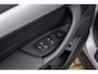 BMW X1 sDrive20i Business Edition Plus | 178pk | Head-up | Leder | Camera | Stoelverwarming | Navigatie | Elektrisch bedienbare achterklep | | Achteruitrijcamera | Cruise control | Elektrisch bedienbare achterklep