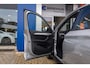 BMW X1 sDrive20i Business Edition Plus | 178pk | Head-up | Leder | Camera | Stoelverwarming | Navigatie | Elektrisch bedienbare achterklep | | Achteruitrijcamera | Cruise control | Elektrisch bedienbare achterklep