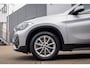 BMW X1 sDrive20i Business Edition Plus | 178pk | Head-up | Leder | Camera | Stoelverwarming | Navigatie | Elektrisch bedienbare achterklep | | Achteruitrijcamera | Cruise control | Elektrisch bedienbare achterklep