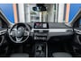 BMW X1 sDrive20i Business Edition Plus | 178pk | Head-up | Leder | Camera | Stoelverwarming | Navigatie | Elektrisch bedienbare achterklep | | Achteruitrijcamera | Cruise control | Elektrisch bedienbare achterklep
