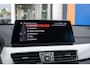 BMW X1 sDrive20i Business Edition Plus | 178pk | Head-up | Leder | Camera | Stoelverwarming | Navigatie | Elektrisch bedienbare achterklep | | Achteruitrijcamera | Cruise control | Elektrisch bedienbare achterklep