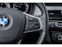 BMW X1 sDrive20i Business Edition Plus | 178pk | Head-up | Leder | Camera | Stoelverwarming | Navigatie | Elektrisch bedienbare achterklep | | Achteruitrijcamera | Cruise control | Elektrisch bedienbare achterklep