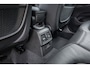 BMW X1 sDrive20i Business Edition Plus | 178pk | Head-up | Leder | Camera | Stoelverwarming | Navigatie | Elektrisch bedienbare achterklep | | Achteruitrijcamera | Cruise control | Elektrisch bedienbare achterklep