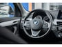 BMW X1 sDrive20i Business Edition Plus | 178pk | Head-up | Leder | Camera | Stoelverwarming | Navigatie | Elektrisch bedienbare achterklep | | Achteruitrijcamera | Cruise control | Elektrisch bedienbare achterklep